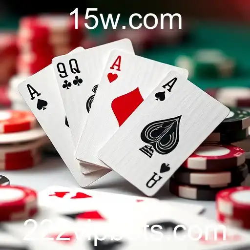 Jogos de cartas